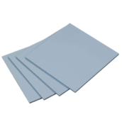 277B9B0829E21FA1A68AF2714A2F141C