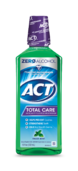 2EC16AE5A5DC9D24D3CAD107E79648CC