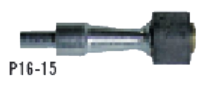 2F22D2767BF48E07AE6C195E6B7059FA