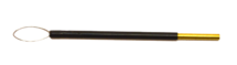 33B0ADA4F6519C2456A7F25E6DF54059