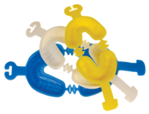 3DF05E09E3A09D04A758FD8EF5CC785E
