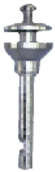 3FDCB27AE43B410D6626F7F22B3AC8FD