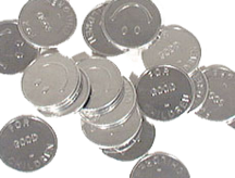 421CD5F20C1C4CAC3C6AAF8969011C0E