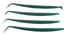 423C8A6011F431E5EAE76287A8E0D60E