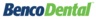 5114-672