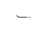 47EFBEA6011B920C89CA63D9C2460326