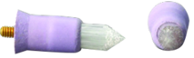 48C5BB98E50CEE5069E586B2FD345531