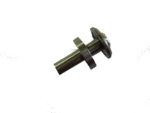 4A80ED48803E7730D1751A8BBF08D073