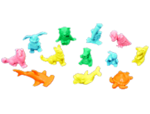 4CE8B37CB9EB977D2DDCDC3BA6D35051