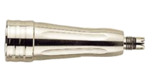 4D293EE253AF1CC055F66E267920B6A3