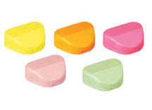 4D495F8110FA6ABBE3EF6AE8E12D48EE