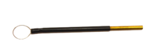 4D8A80E183293012C14C41C4C0700862