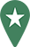 Distribution Center