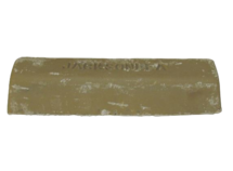 518B0873C2C11B01071912AEBCB5E7E5