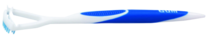 55FCB3807F91BD47A04CCE0C0351F8F6