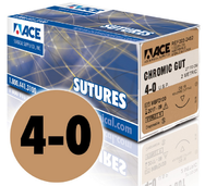 570A148FE1370F2ACEA7FEF4A45B2FE7