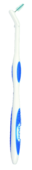 591D00CCDB0C523CFA39B0DBFAB6D216