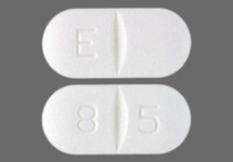 5A06B81FCBFA08A0721A9329EC961D1D