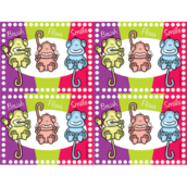 5F61D095DDBE1F18FAF6F4558FD25F21