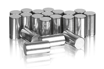 62E4B95D35B6E02973B7C6EA9B6AD699