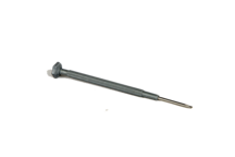 62E5A28F712BF981B3FD8576EB96B5EC