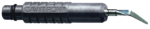 67DD2F5C99960DCB7E53295DB28FD27B