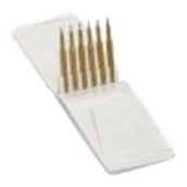 682F1FA5B6A8FD3C06C96C3C8D2A19A4