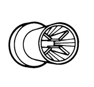 6EB39F69C9BA3F562174844D39AE8649