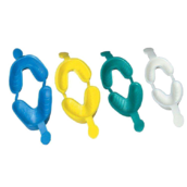 712DA7CB4EFFD9F3A6832F1AF5DA0E24