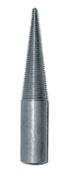 740EBB22004425A0020034ACDB646406