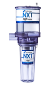 7AC6C705401A4BF6B855A460C2097196