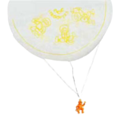 814BB02A3C8C822FA25D3C29BD7BCFE8