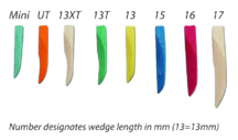 817F0E14340D109AD26CF842E287FD44