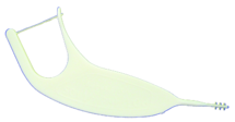 9114BD12E180EAF957DEA2799AE1A5F3