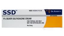 92BC3751FA2EE4781D806016CF24F8DB