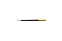 937EDA1898653A604E13AC2902BE50D1