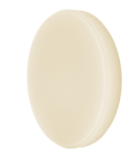 A4AB80AB2A9C4AC4B4CE7E9E457B2647