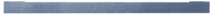 A60BDA7259E3D5F7BBBB319AFA9BE4C5