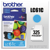 A6CCD6204ECF742A7ABC3CA8ECFFDB22