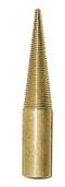 A7FD14DDE1C603480A04DD46F5737180