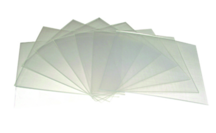 AC46B07EB9FAB836F56CF80BF62E1E67