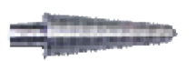 ACBF77DBA13E26ECFC82944EEDACD389