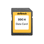 B3C3D59ED0BE90203AA23D980EECD454