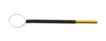 B66EA2D470EC1C328DBB00EFE6054F36