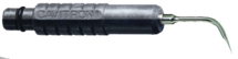 B8ECBF44405ACE8FEE31B2872C50C133