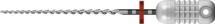 B9F69E9745B24706DEFBB1C94150770B