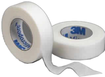 BA555CF340C642C09FBEE54AC36560BB