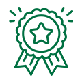 Benco-Select-Rewards