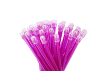 C2660DF41D97D775A5BBD499BA89B0E4