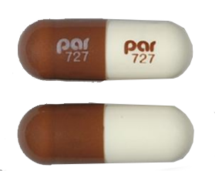 C2AEFE57D089E1C50A619518F72EC960